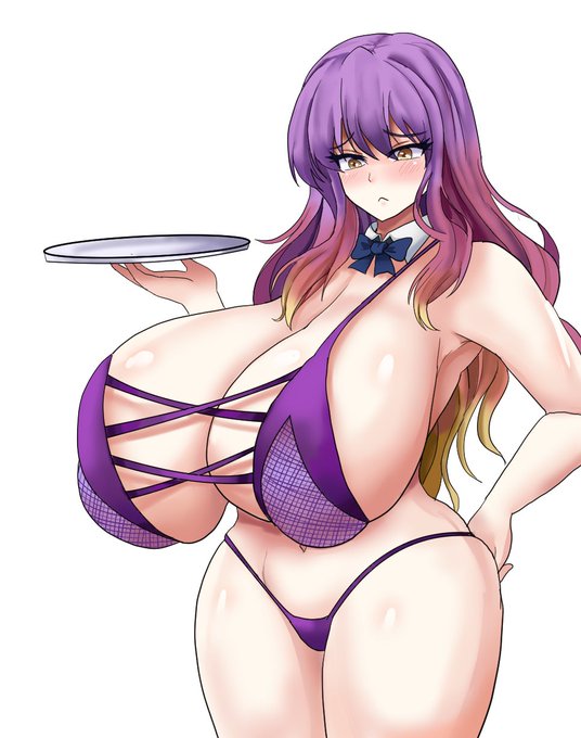 #今月描いた絵を晒そう 

7月終わりか… 