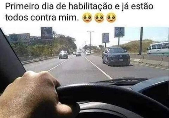 Terror do Cotidiano (@terrorcotidiano) on Twitter photo 