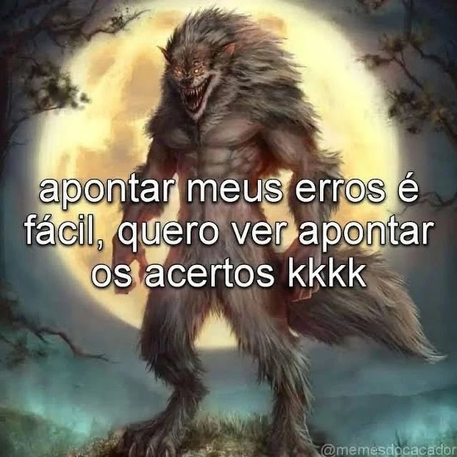 TerrorCotidiano's tweet image. 