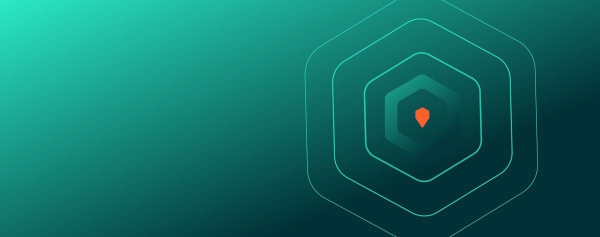 Whitney Wingerd tweet media