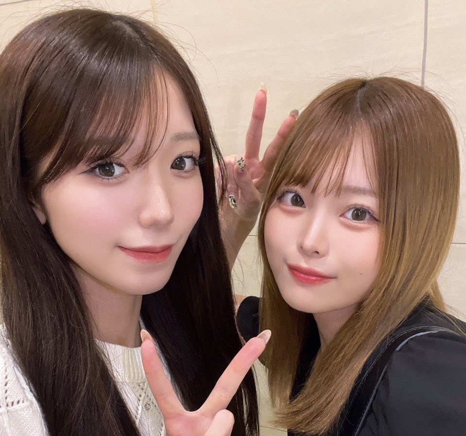 無名ちゃん on X: 