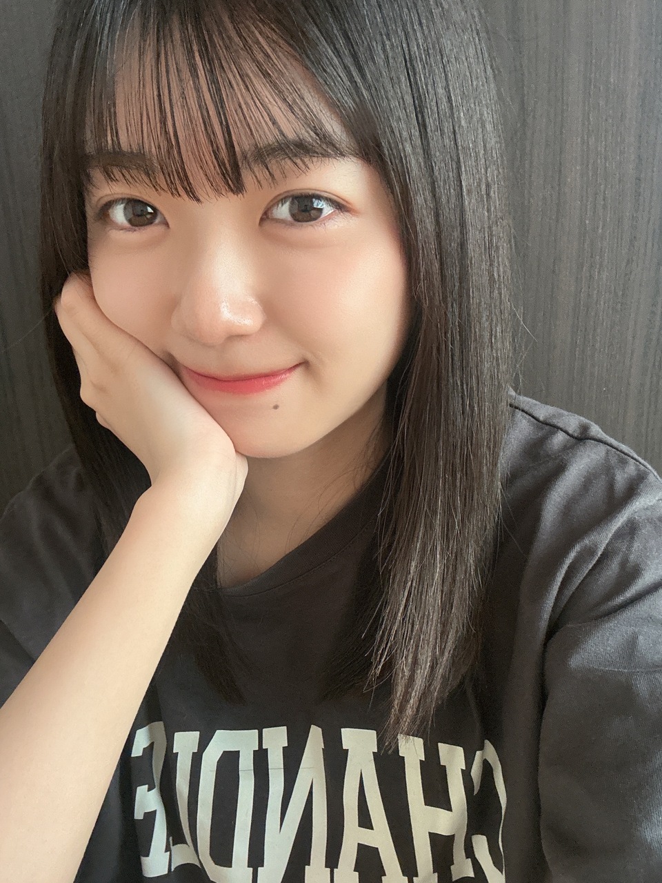 日向坂46 生写真　まとめ売り　平尾帆夏　バラ売り可能 平尾帆夏（日向坂46） - 日向坂46の2023年春シングル、センター