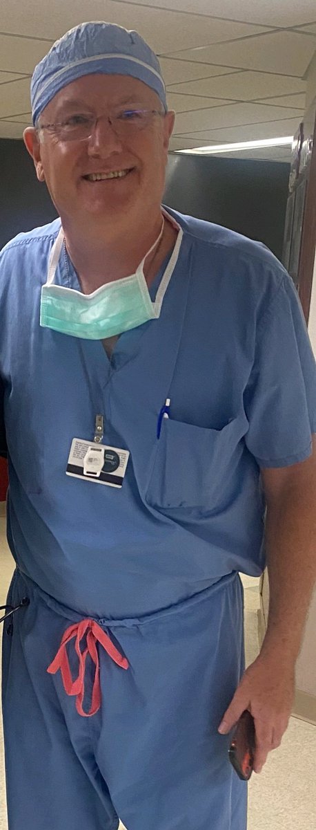 padraigose's tweet photo. An Dr.Brian Ó Murchú, Ollamh ag plé le Croí eolaíocht i Philadelphia a bheidh liom inniu ar Comhrá an Tráthnóna ar @RTERnaG 2.05. @TempleHealth @Irishheart_ie @IMO_IRL @irishmednews 
Maireann croí éadrom i bhfad https://t.co/4qBTiCBPf0