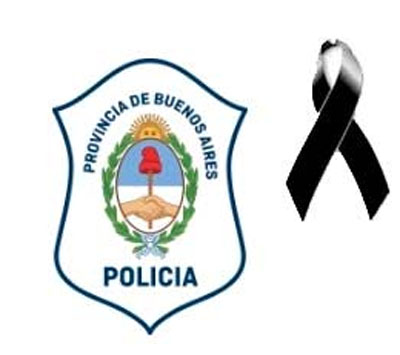 emi_testament's tweet photo. @Justicia_y_C R.I.P https://t.co/wBdbujh8hK