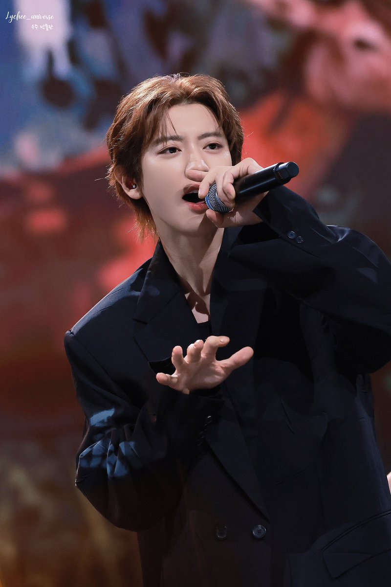 🐊gerta no limit (@oyebat) on Twitter photo 