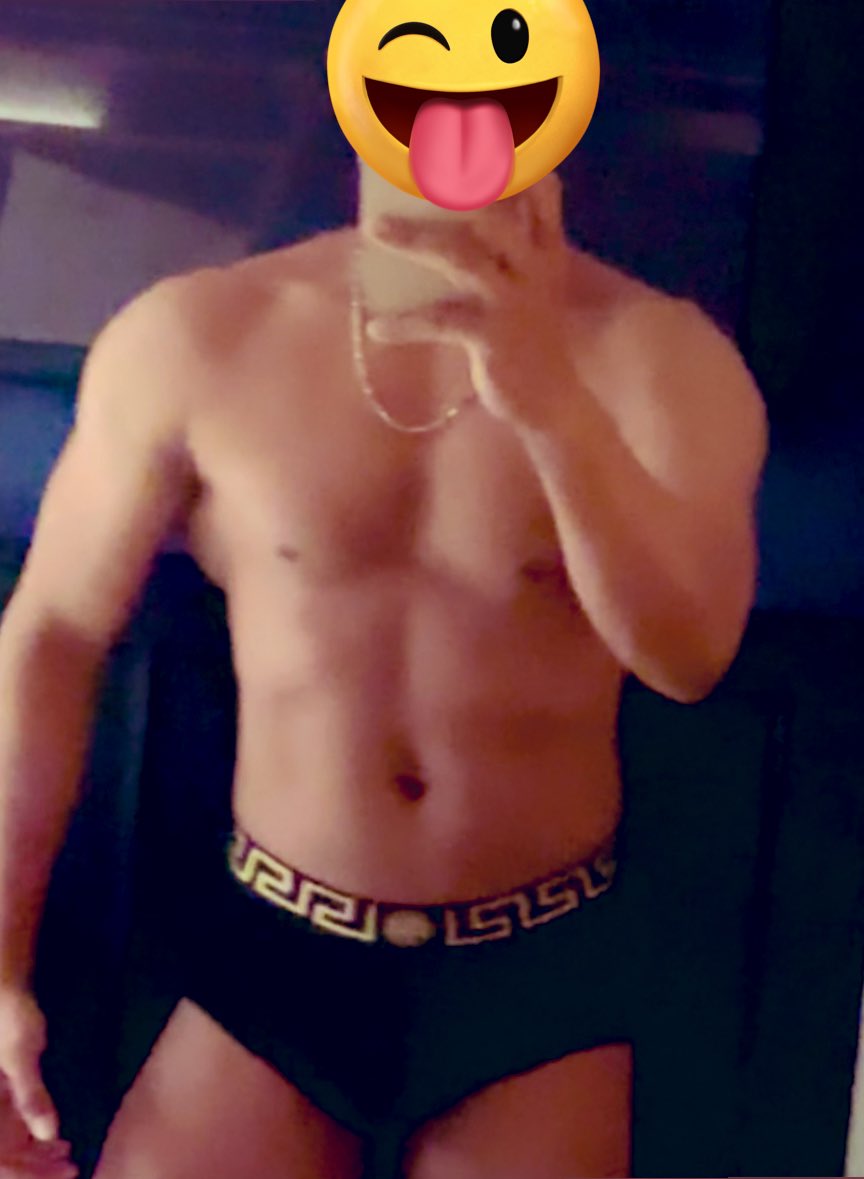 종로3가   오늘밤부터 내일 까지 데이트?😜😜