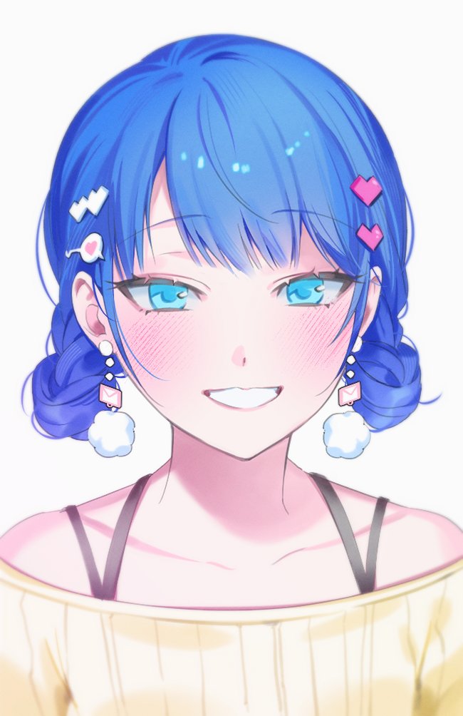 min39o's tweet image. 