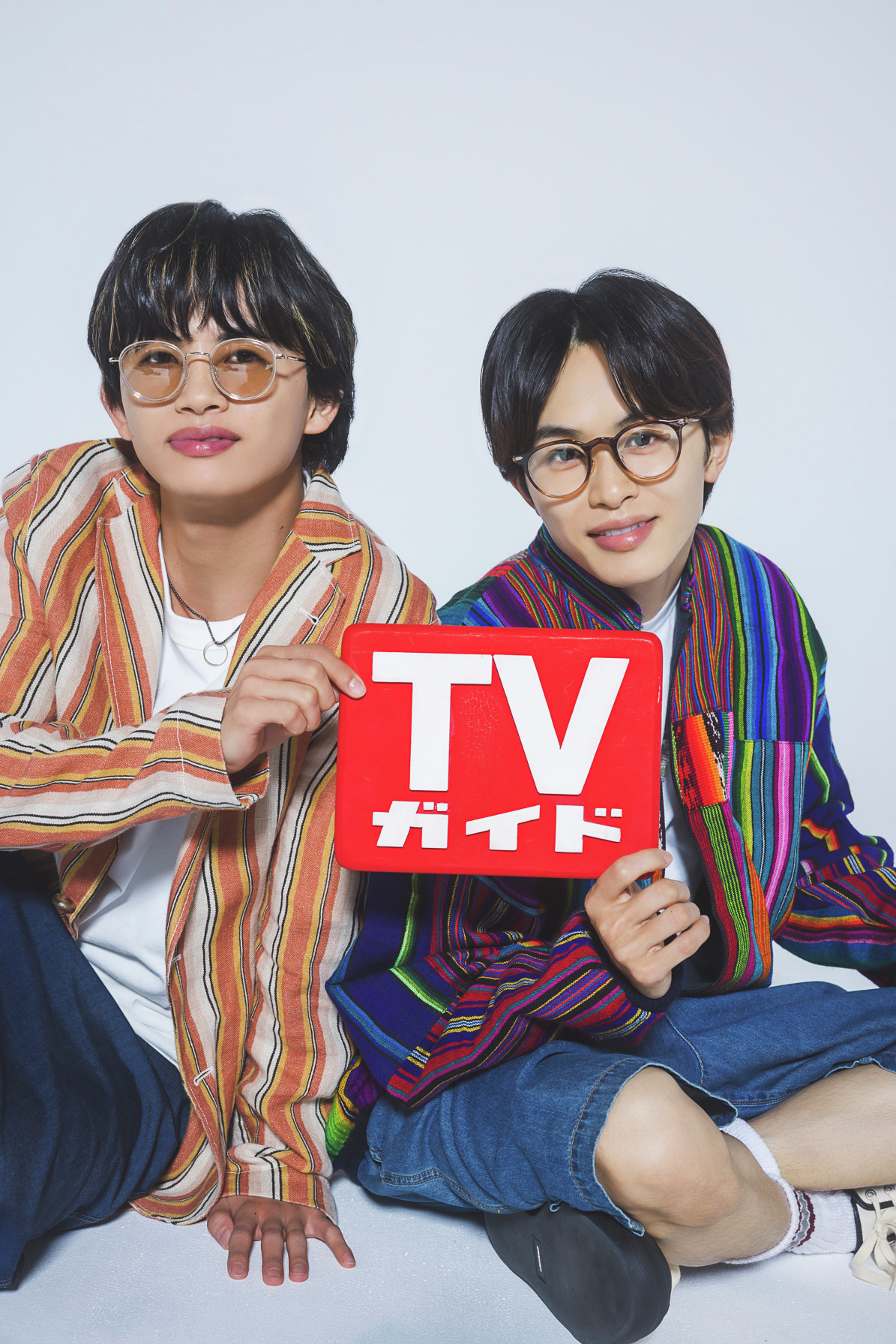 shikake 草川直弥 タクヤ 香水 新作 コンプ shikake 草川直弥 タクヤ 香水 新作 コンプ - メルカリ