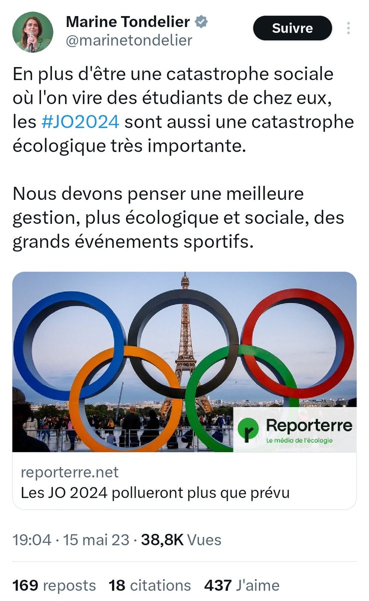 LePetitCaporal tweet media