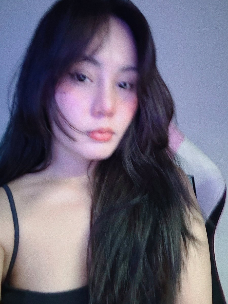 mika ダイメ ♡ tweet media