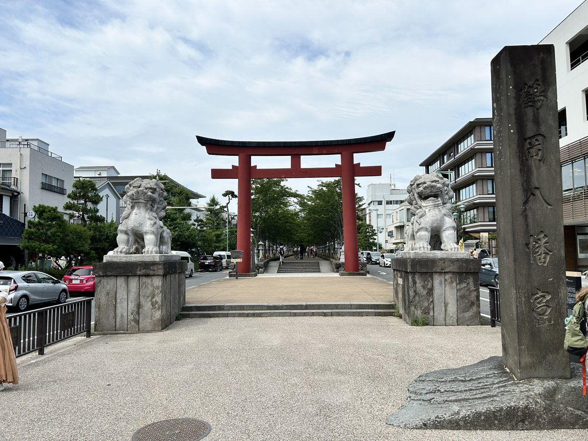 TKYnemui's tweet photo. 7月13〜15日で神奈川〜東京 https://t.co/S1GULuxCo3