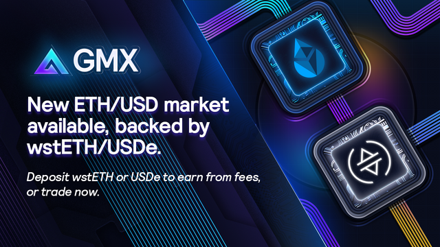 GMX 🫐 tweet media