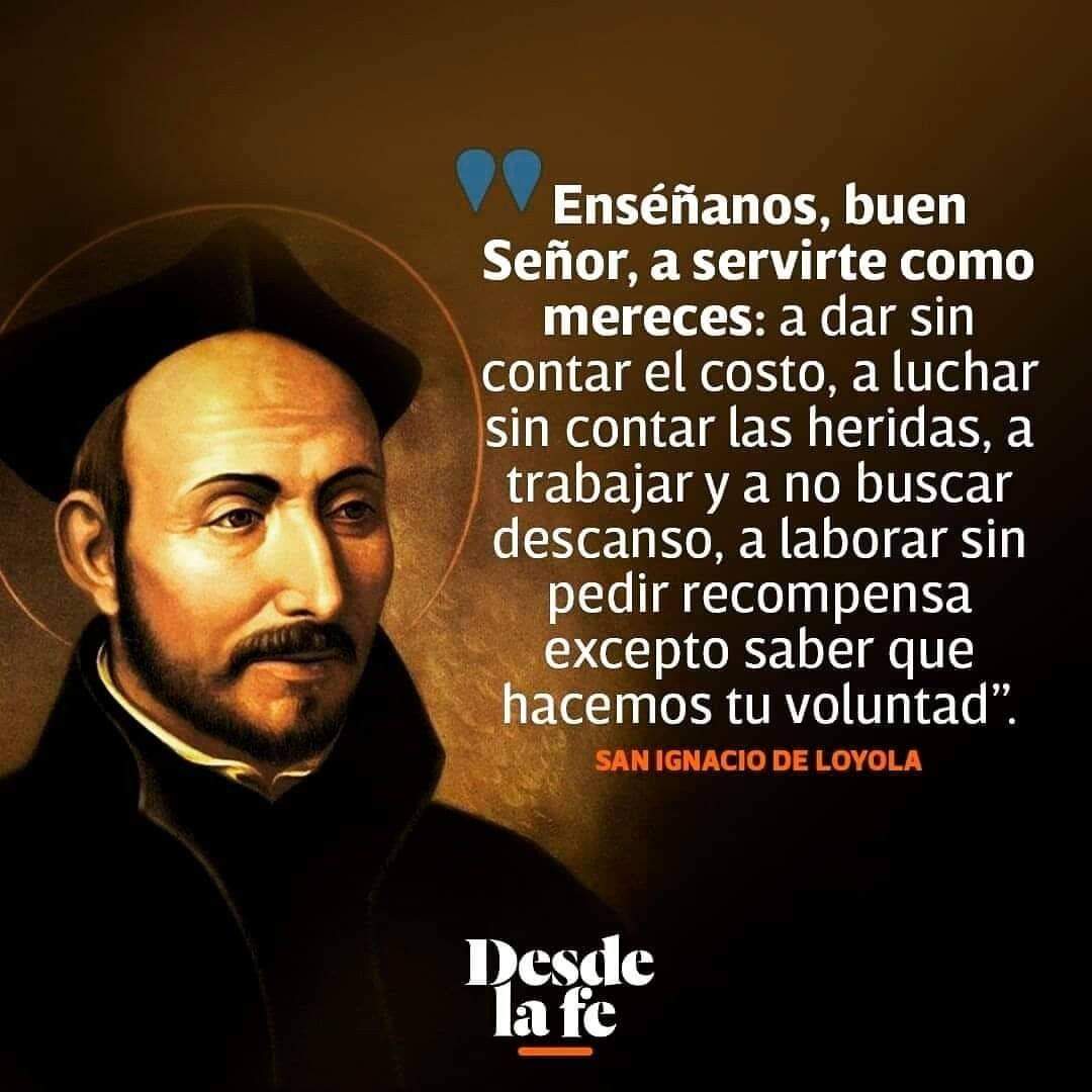 espefraternidad's tweet photo. https://t.co/S2OmOWAVi2