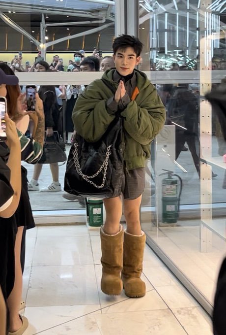 thecutietera's tweet image. ห้ะ กุต่ายห่าละㅜㅜㅜㅜㅜㅜㅜㅜㅜㅜㅜㅜㅜㅜㅜㅜㅜㅜㅜㅜㅜㅜㅜㅜㅜㅜㅜㅜㅜㅜㅜㅜㅜㅜㅜㅜㅜㅜㅜㅜㅜㅜㅜㅜㅜㅜㅜㅜㅜㅜㅜㅜㅜㅜㅜㅜㅜㅜㅜㅜ