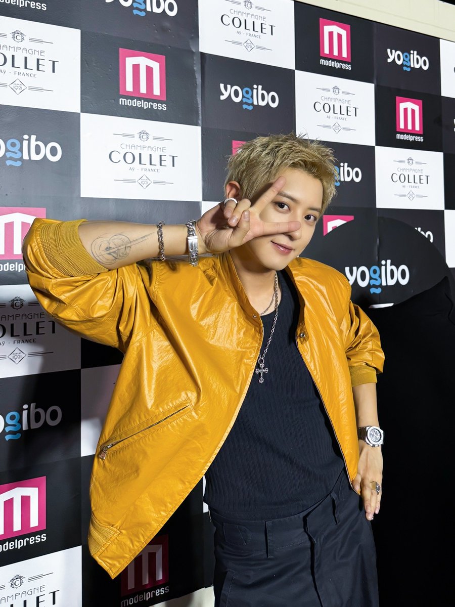 🐊gerta no limit (@oyebat) on Twitter photo 