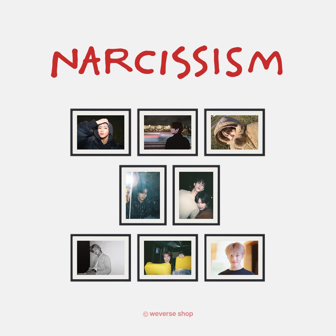 weverseshop's tweet photo. 📣<NARCISSISM : JAEMIN 1st PHOTO EXHIBITION> Limited Edition
예약 판매 안내

#JAEMIN (@NCTsmtown) 첫 번째 사진전의 Limited Edition을
weverse shop에서 예약 구매로 만나보세요!

📌#NCTzen DREAM MEMBERSHIP 이용자

🗓️예약 판매 기간 : 7월 31일(수) 8 PM ~ 재고 소진 시 (KST)
🛒#weverseshop : https://t.co/CaPsyEVugC