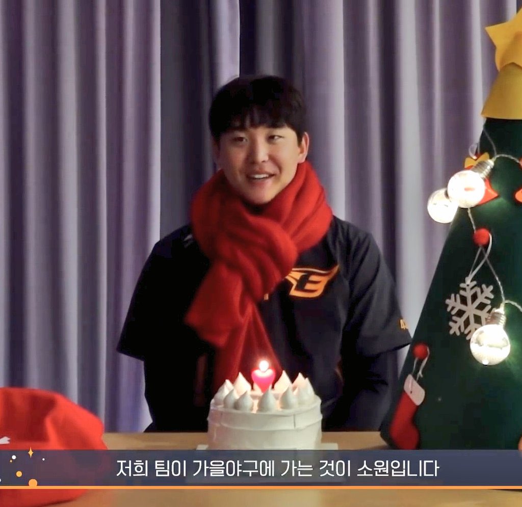 이 아이의 소원이 이루어질 거 같음