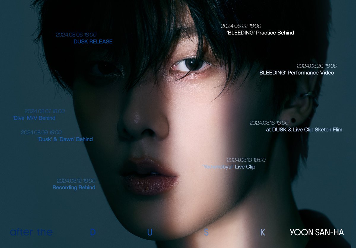 ASTRO ユンサナ Sanight 日本 来場者特典トレカコンプセット ASTRO