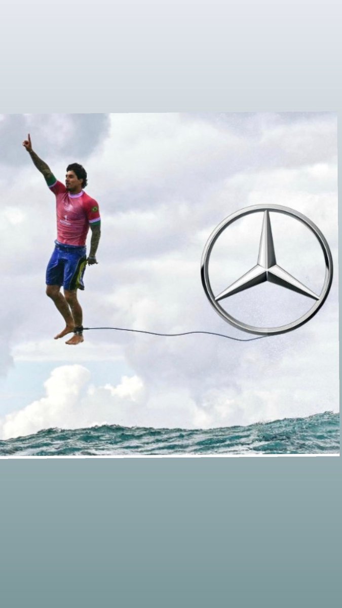 Mercedes Owners tweet media