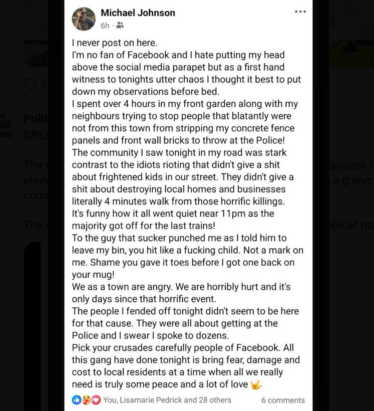 BladeoftheSun tweet media