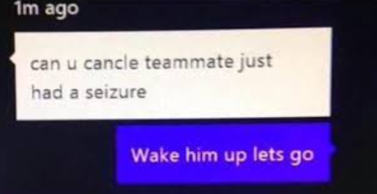 grün weiße krieger fan account tweet media