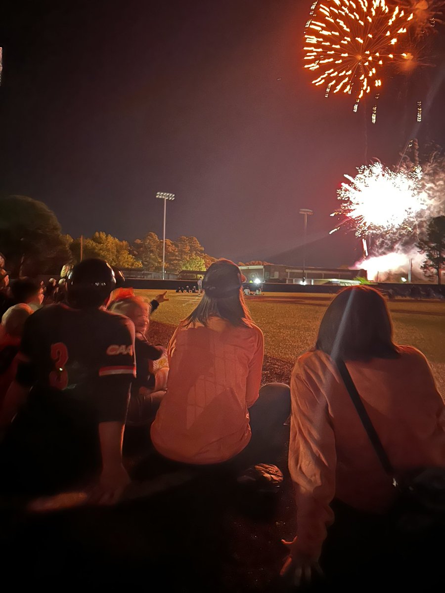 Justin Haire tweet media