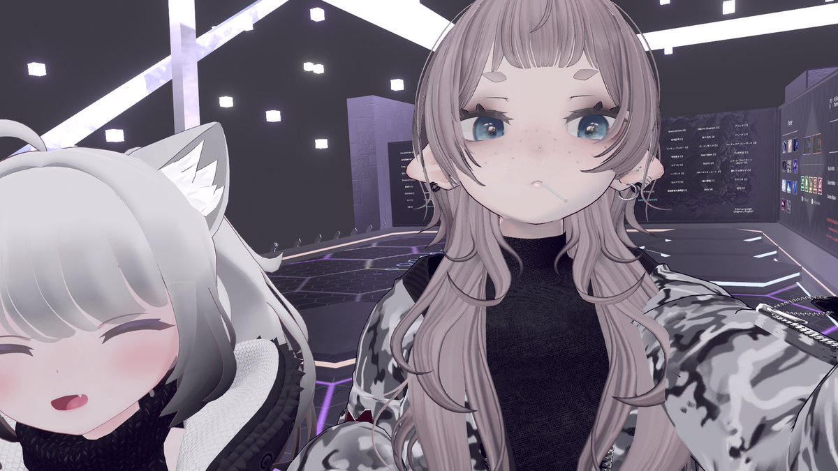 ねむたろう🦤 (@nemutarosan_tw) / Posts / X