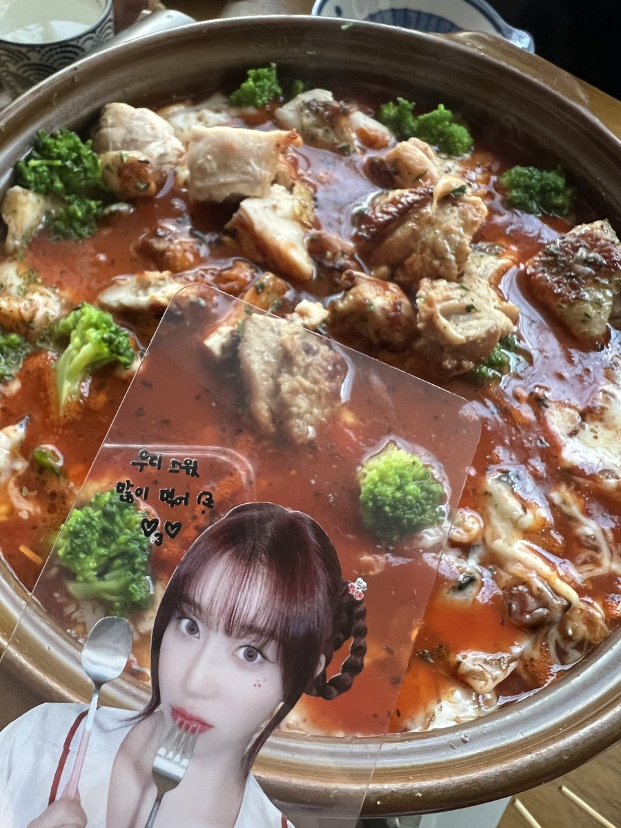 전주 당일치기 여행 굿굿