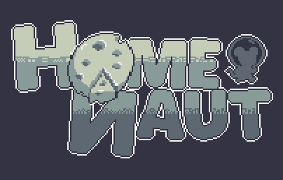 HomeNaut 🐭🏠 Wishlist Now! | Origami Sword tweet media