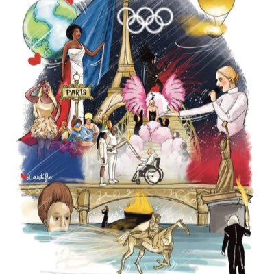 #NouvellePhotoDeProfil