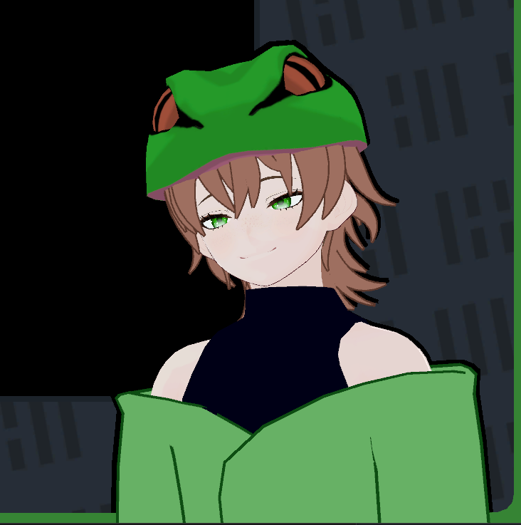 MostlyPresent ☯️🌸 tweet media