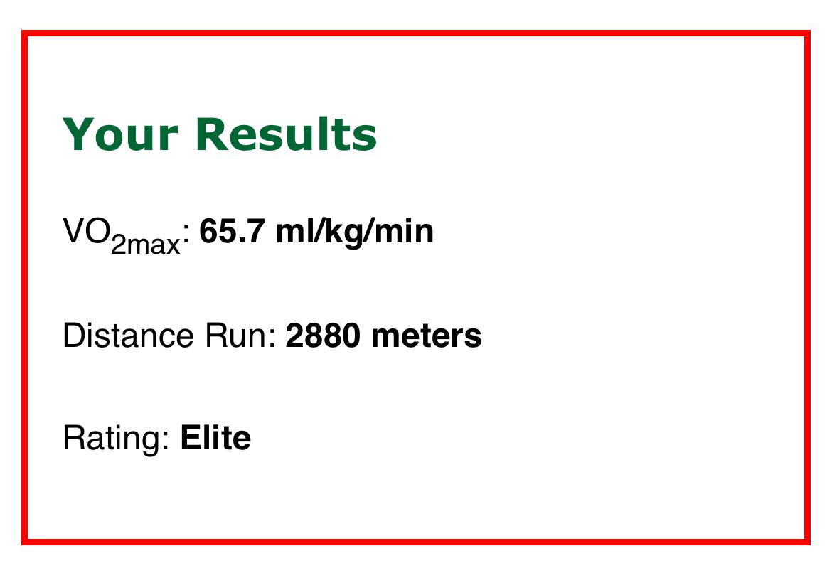 Pre season fitness is going well for <a href="/Luca15Beck/">Luca Beck</a> reaching level 15 in the bleep test yesterday smashing expected level for a footballer of 13.09 #BalaFcAcademy #pfcymru #futsal #football