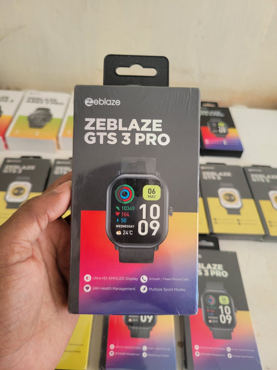 Leteni order za smartwatch contact 0710517036