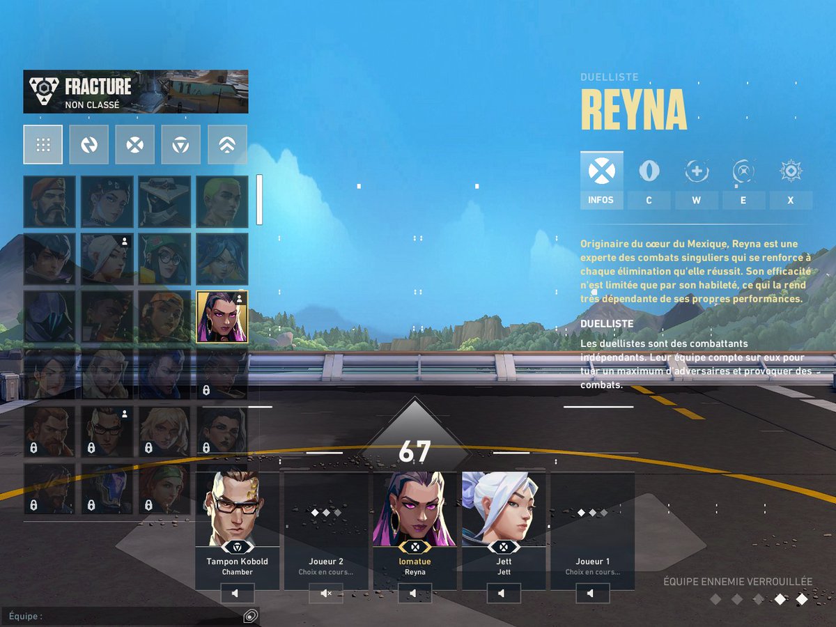 L0MATUE's tweet image. HELL NAAA