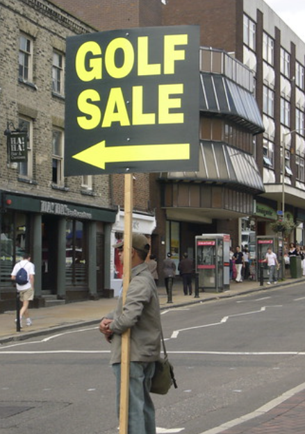 🅰️LB🅰️ tweet media