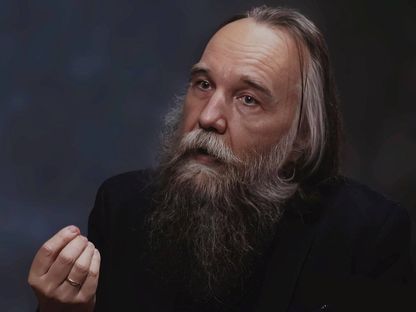 Ghulam Nabi Madni tweet media