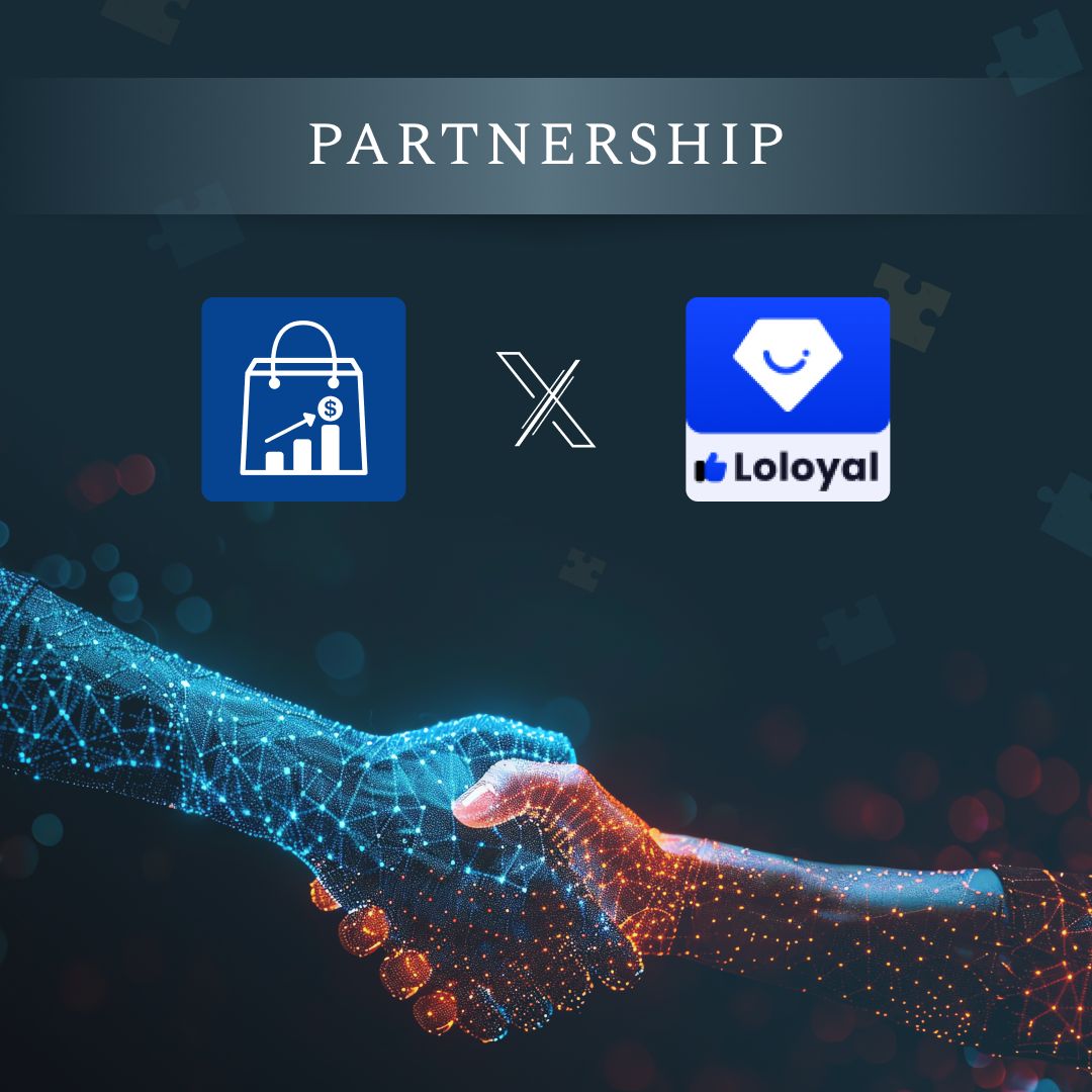 📣 Big Announcement! 

We're thrilled to partner with iCart from <a href="/identixweb/">Identixweb Limited</a> , the ultimate upsell app! 🚀

🔷customizable drawers, popups &amp; pages
🔷Perfect product recommendations
🔷Drag&amp;drop interface
🔷Create upselling and cross-selling offers
Try Now: reurl.cc/0doz7b