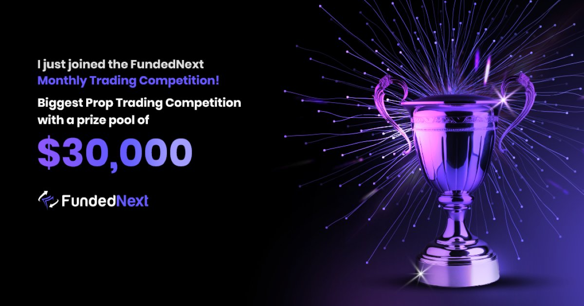 OkirimaMethods's tweet image. Try this free competition and see your profitability, win real cash. I am.