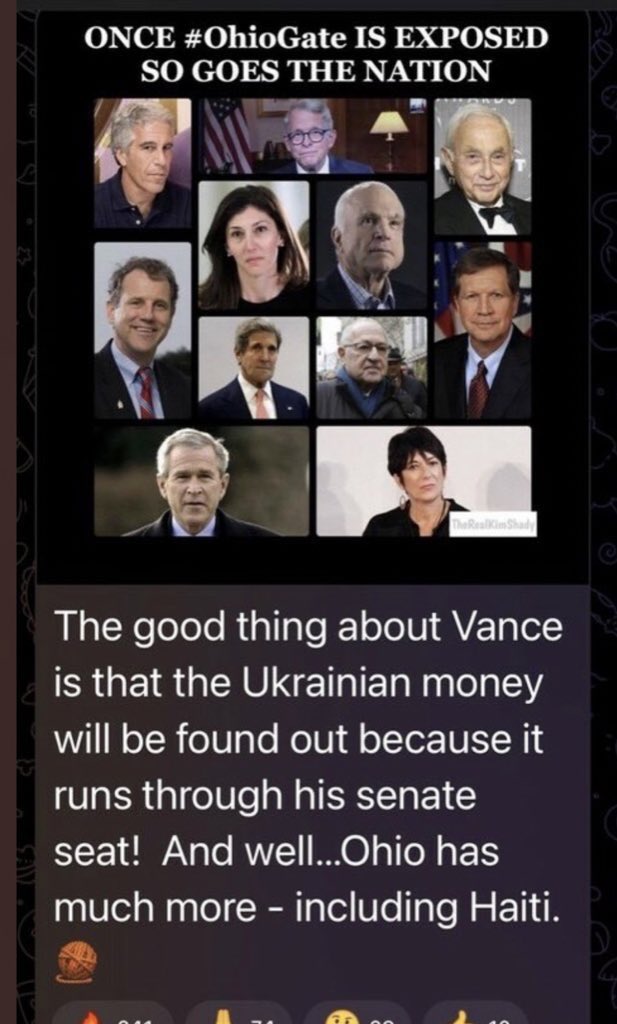 Springs143's tweet image. 