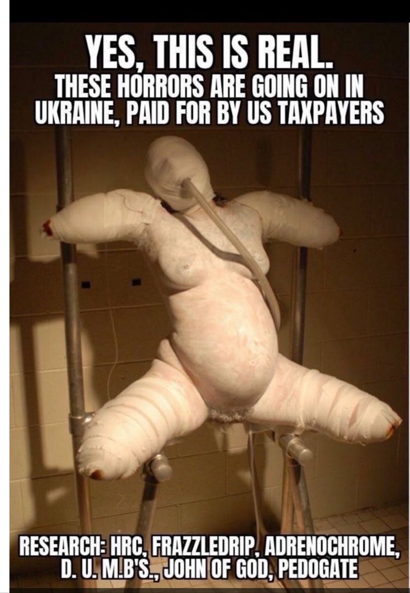 Springs143's tweet image. 