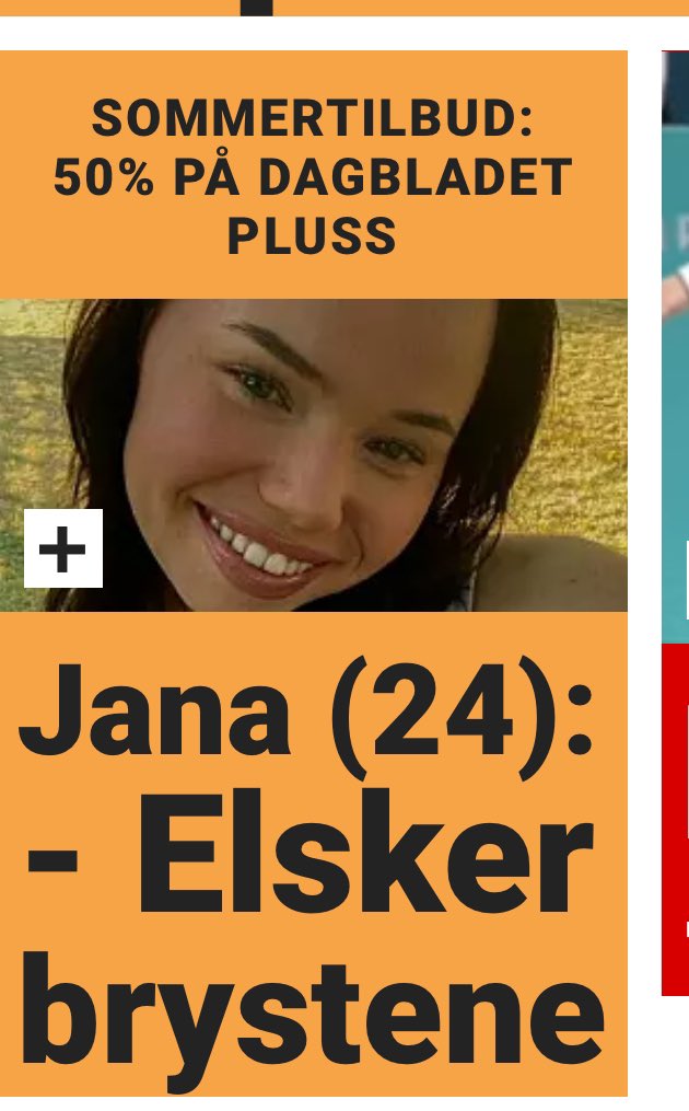 Steffen R. M. Sørum (@steffensorum) on Twitter photo Hurtigsvarspremie for abonnenter? Håper det finnes alternative for menn. Bedre hårfeste eller noe verktøy til boden. Hurtigsvarspremie for abonnenter? Håper det finnes alternative for menn. Bedre hårfeste eller noe verktøy til boden.