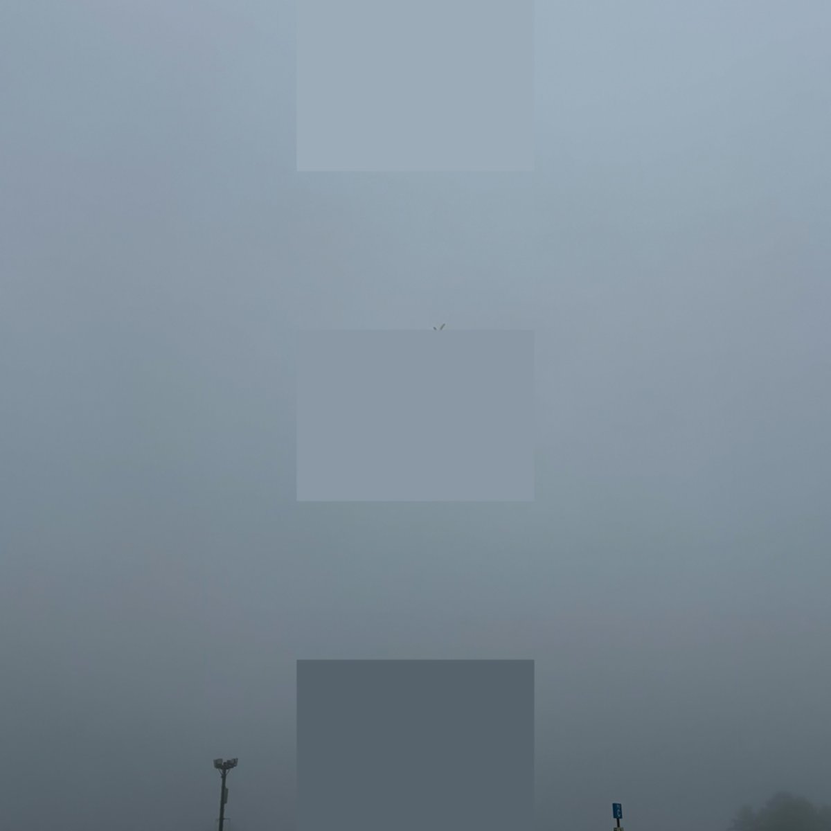 FNMNL (フェノメナル) tweet media