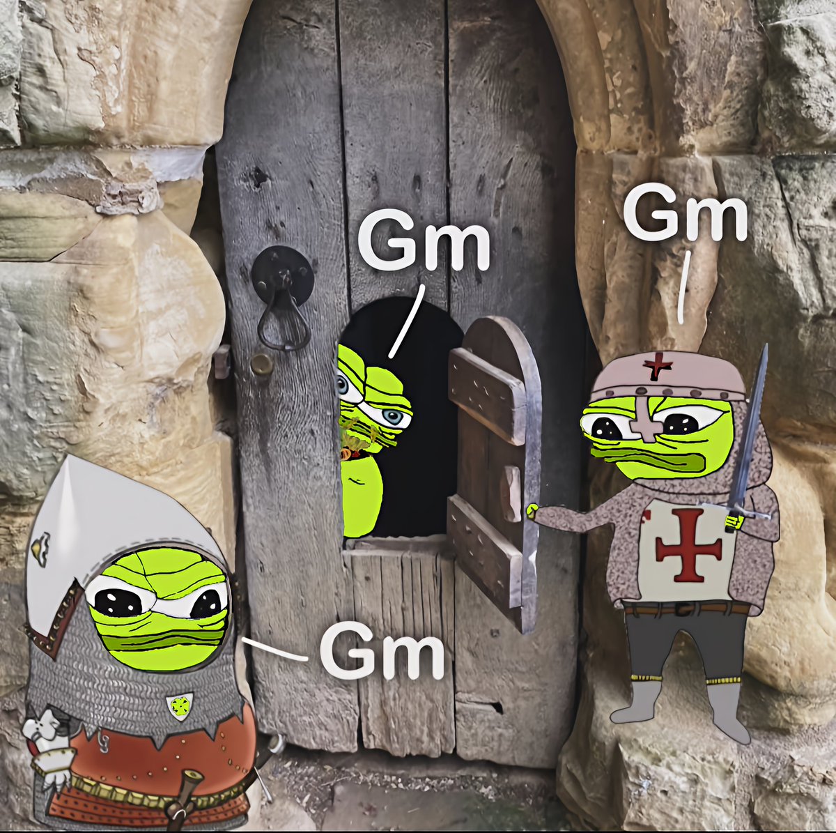 levels (@levels_99) on Twitter photo 