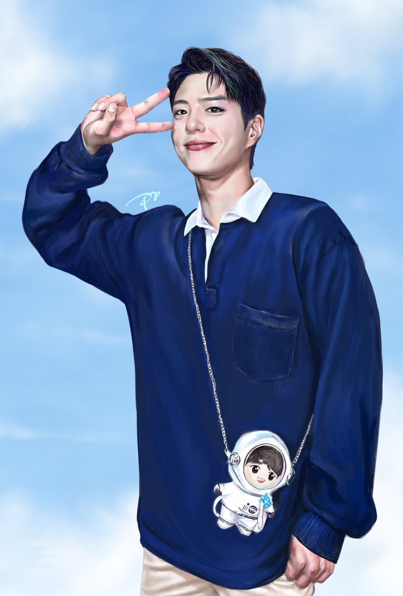 ✨ 귀여운 보검태주와 Baby 태주🚀✨✨✨
<a href="/BOGUMMY/">박보검</a>
#ParkBoGum
#朴寶劍   #박보검 
#パクボゴム #พัคโบกอม 
#원더랜드  #Wonderland