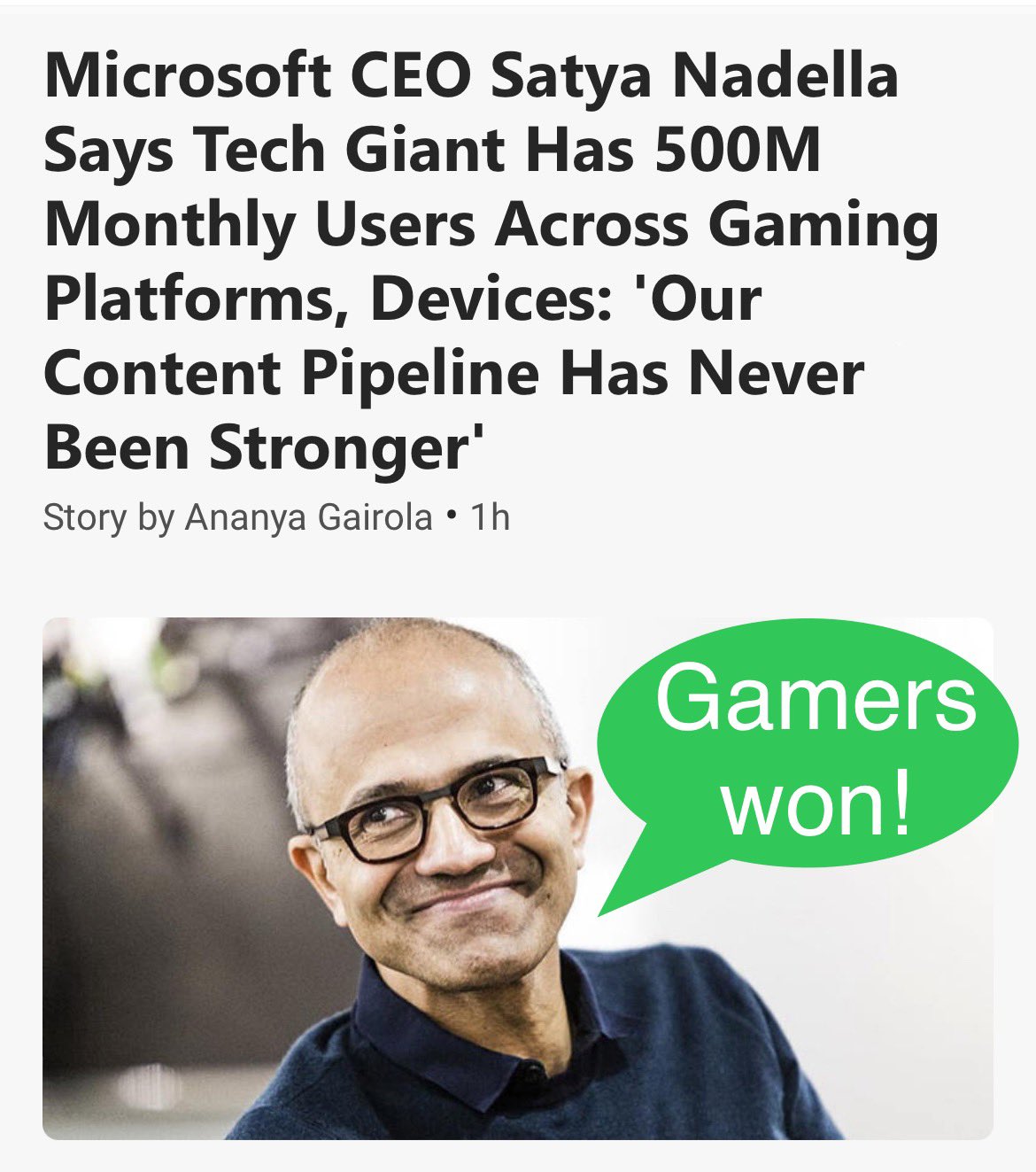 GTzCEpzXYAAquWt