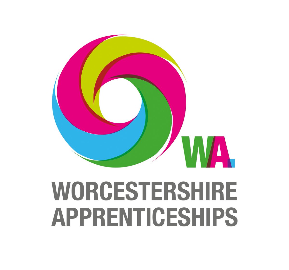 The UK Careers Fair tweet media