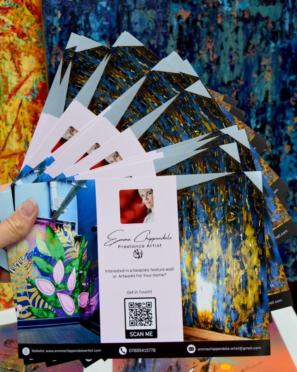 Collected these beauties yesterday from @aps_printers_lincoln 
Things are starting to come together now ready for my first makers market on the 7th September at Lincoln Exo 😀 
#lincoln #freelance #artforsalebyartist #makersmarket #bespoke
.
@ravendesign_c0 @lincolnshiremakers