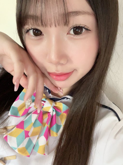 Twitterのコスプレ画像14