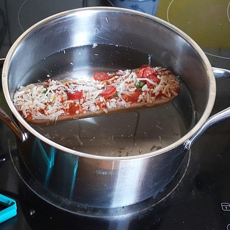 Grindmaster Fesxh / aktuell kein Bock (bb) tweet media