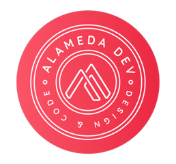 Digital Catalonia Alliance (DCA) tweet media